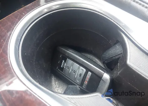 2017 Acura Tlx Technology Package from USA, damaged, VIN 19UUB3F56HA000494